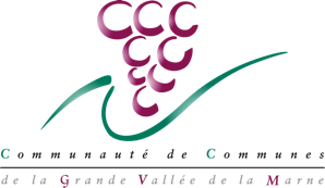 logo CCGVM