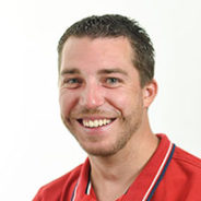 mickael_jama_200x200 Mickael Jama