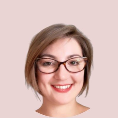 Hyperessentielles BOUSSAGOL-AUDREY