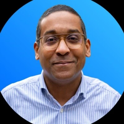 MAEV CONSULTING EVARD PATRICE