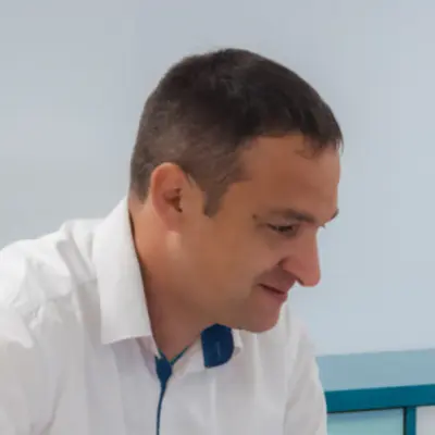 ALC3 AYMERIC LESEUR