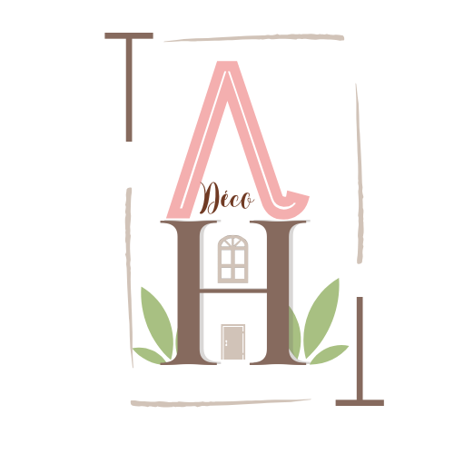 Logo ToucHe de vie