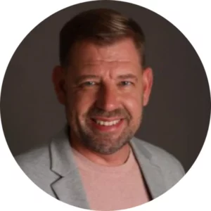 Vivier Olivier - OPG Formation