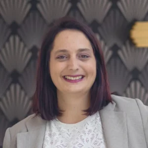 Hannequin Virginie - Décoratrice d'intérieur